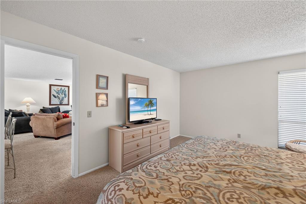 BLIND PASS CONDO - Residential