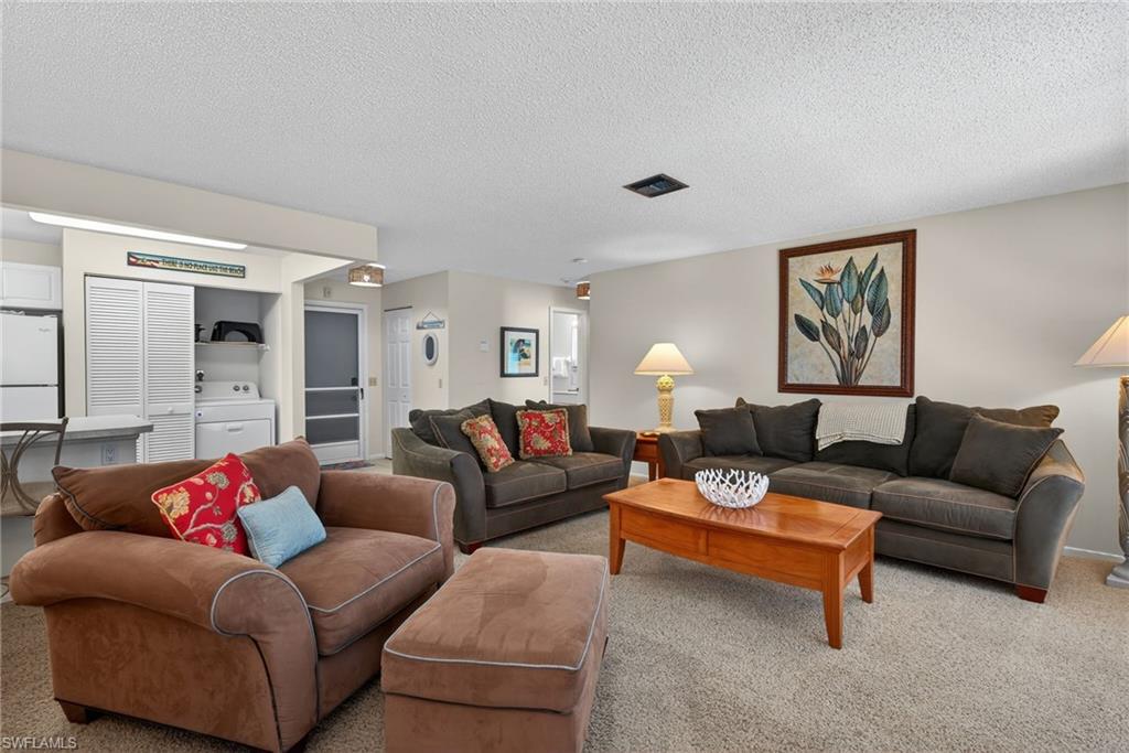 BLIND PASS CONDO - Residential