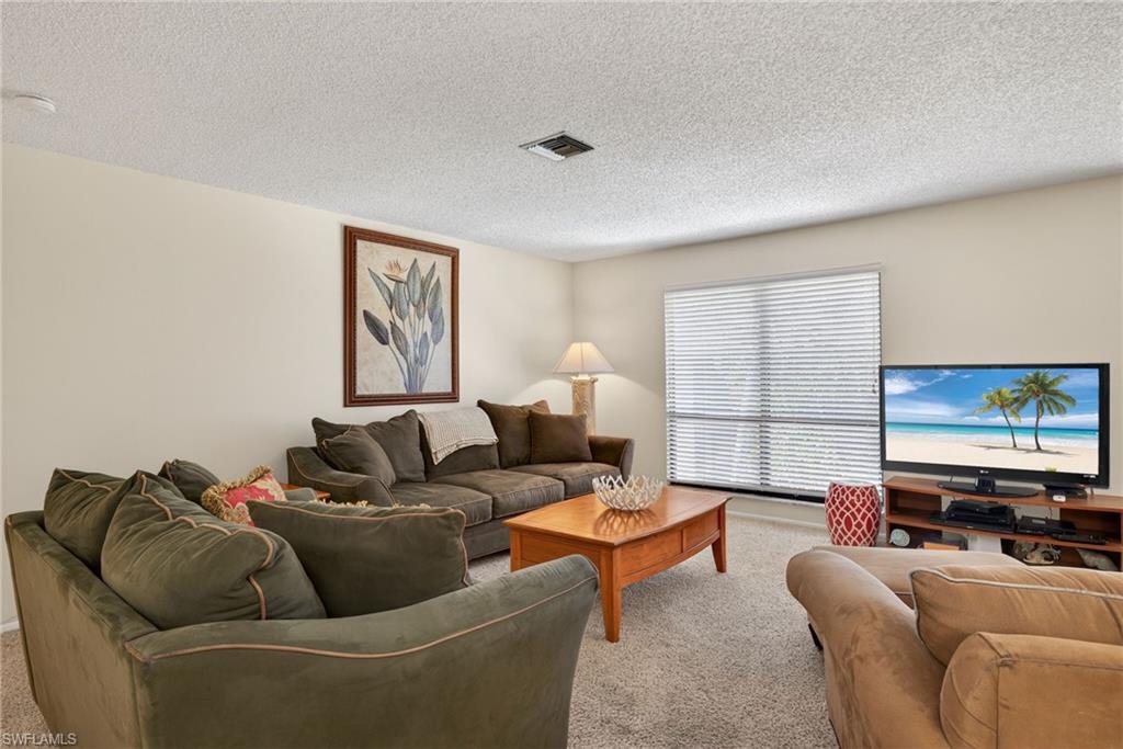 BLIND PASS CONDO - Residential