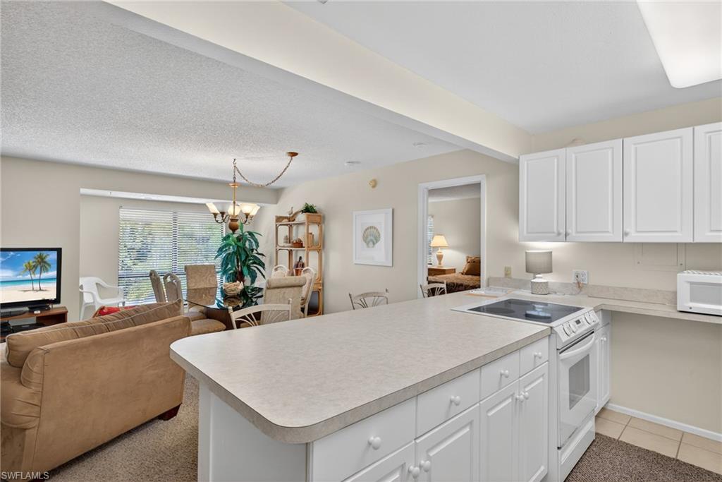 BLIND PASS CONDO - Residential
