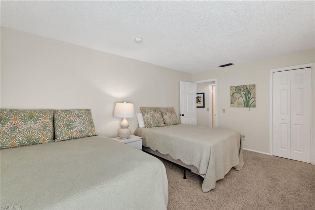 BLIND PASS CONDO - Residential