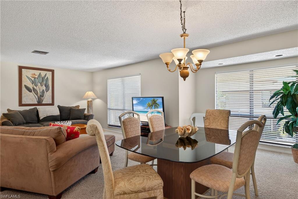 BLIND PASS CONDO - Residential