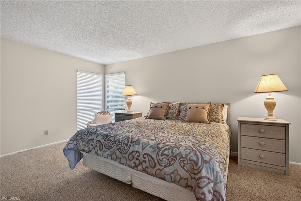 BLIND PASS CONDO - Residential