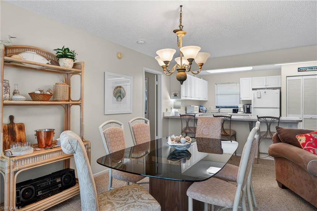 BLIND PASS CONDO - Residential
