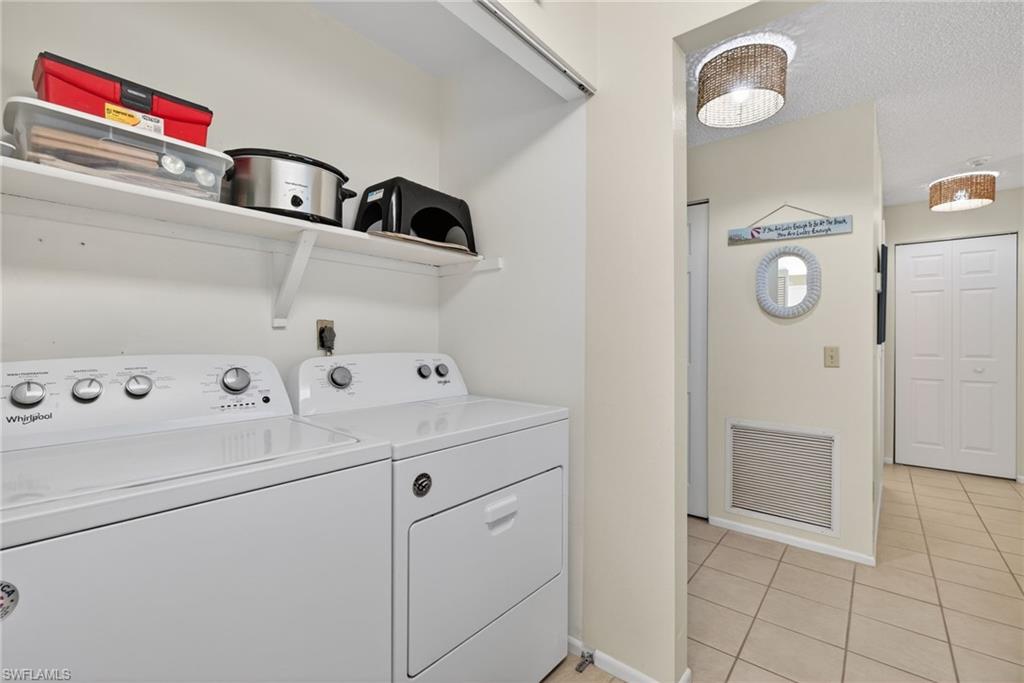 BLIND PASS CONDO - Residential