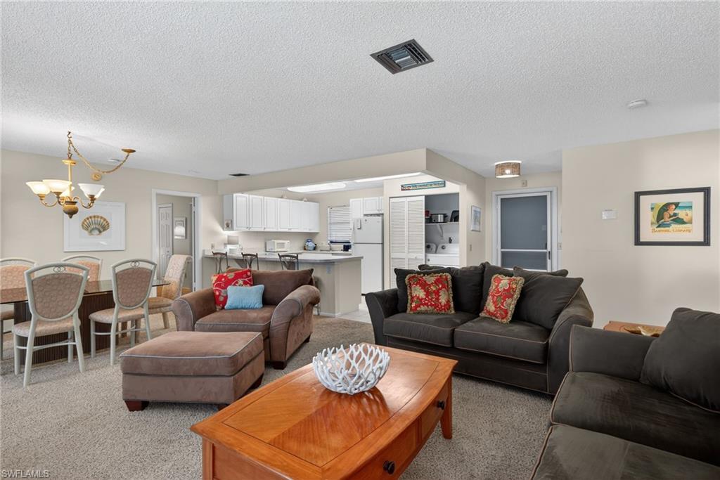 BLIND PASS CONDO - Residential
