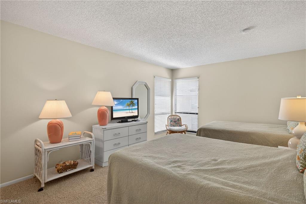 BLIND PASS CONDO - Residential
