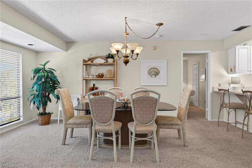 BLIND PASS CONDO - Residential