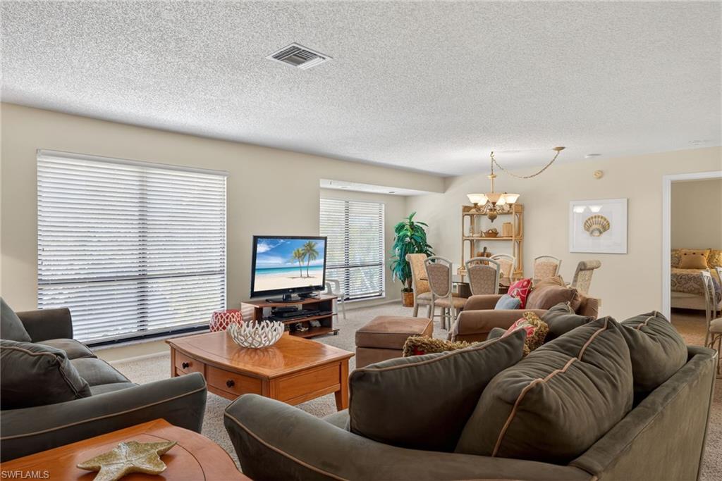 BLIND PASS CONDO - Residential
