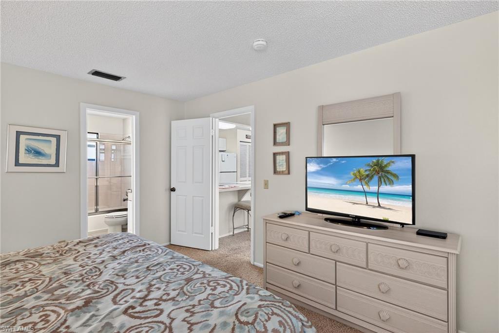 BLIND PASS CONDO - Residential