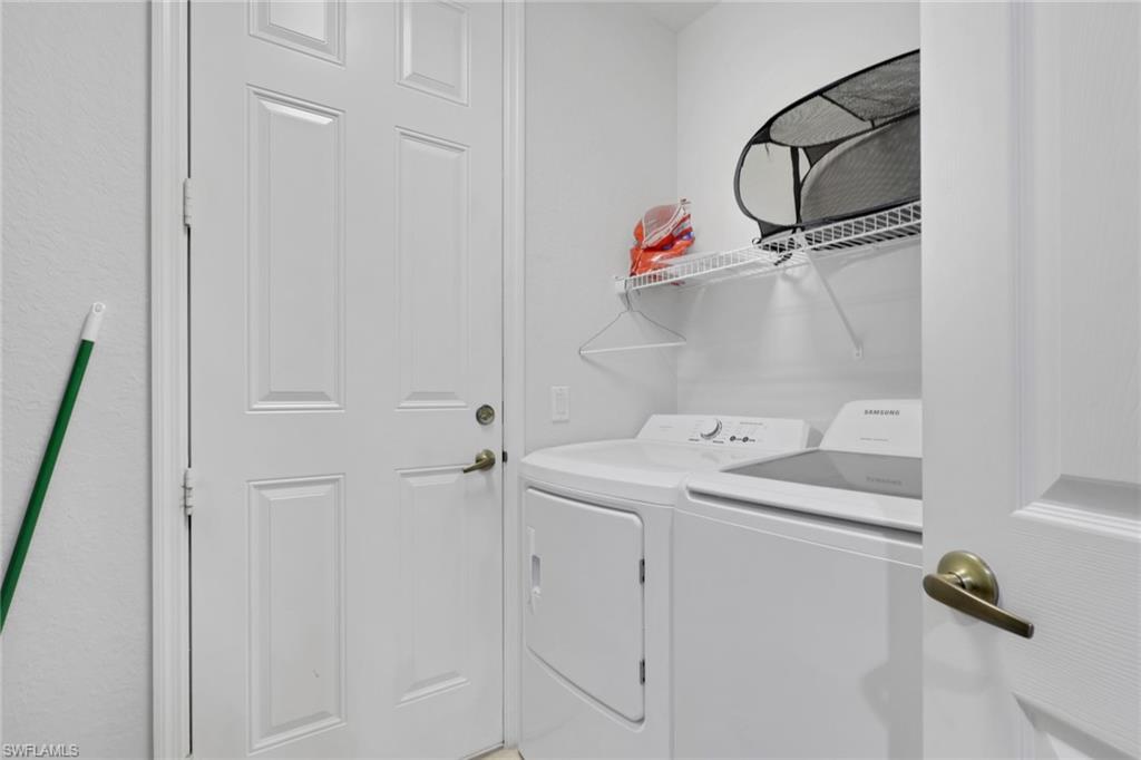 MARIPOSA - Residential Lease