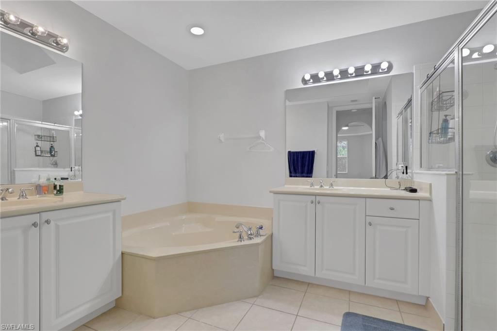 MARIPOSA - Residential Lease