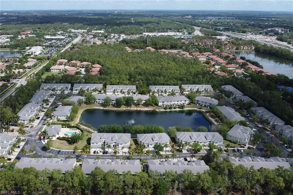 MARIPOSA - Residential Lease