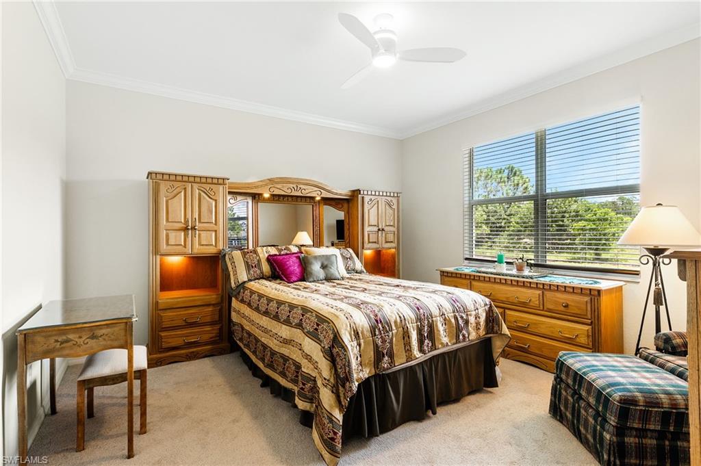 ORANGE BLOSSOM RANCH - Residential