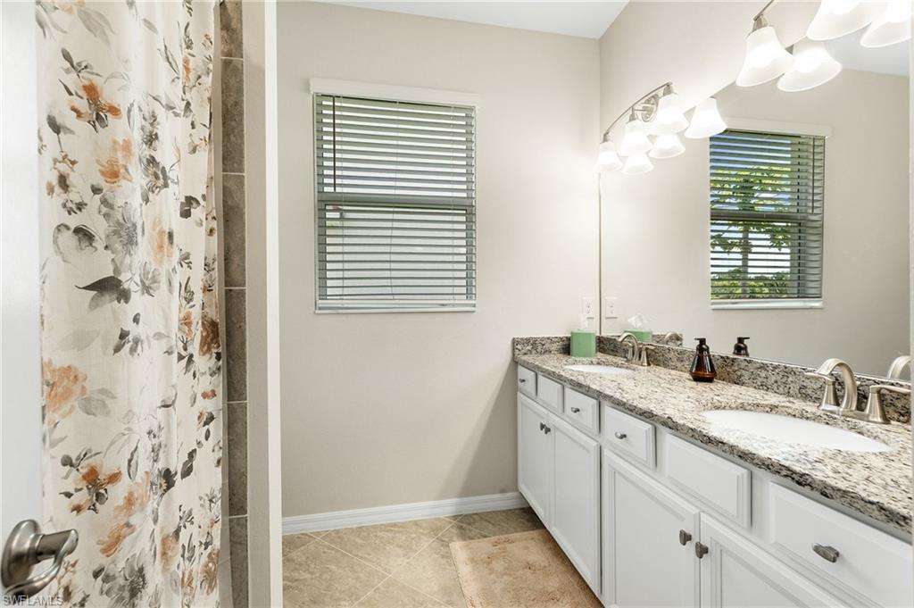 ORANGE BLOSSOM RANCH - Residential