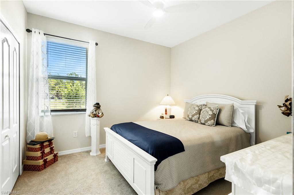 ORANGE BLOSSOM RANCH - Residential