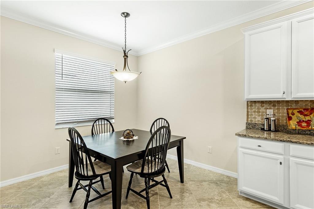 ORANGE BLOSSOM RANCH - Residential