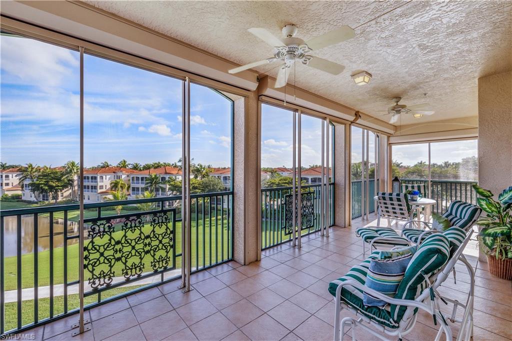 HARBOUR LANDINGS - Residential