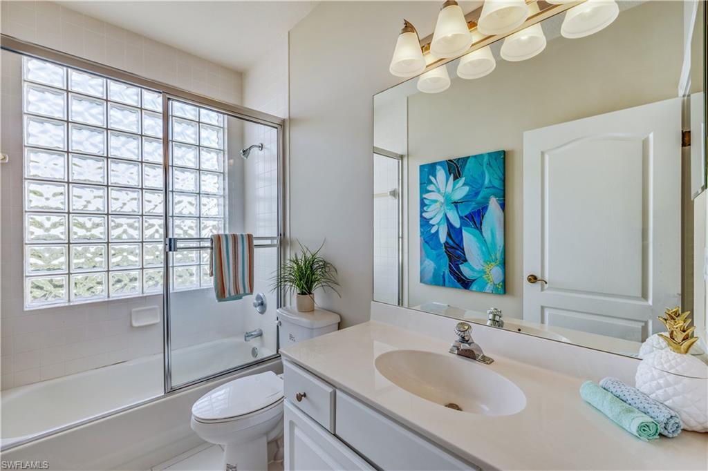 HARBOUR LANDINGS - Residential