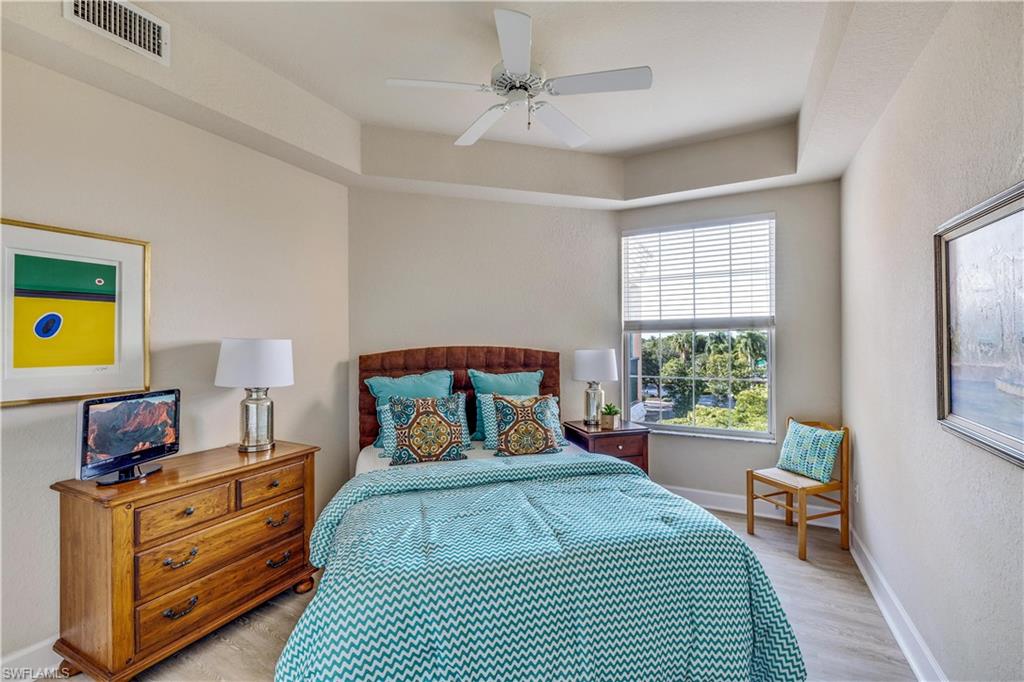 HARBOUR LANDINGS - Residential