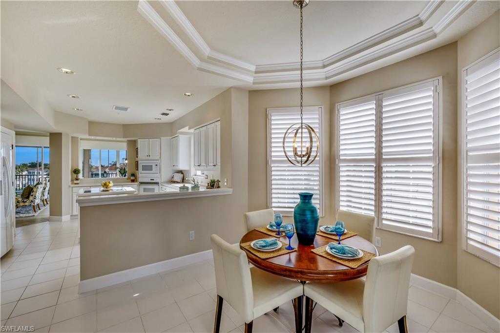 HARBOUR LANDINGS - Residential