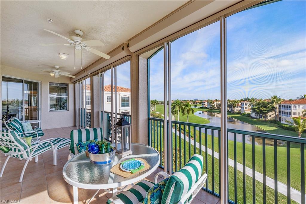 HARBOUR LANDINGS - Residential
