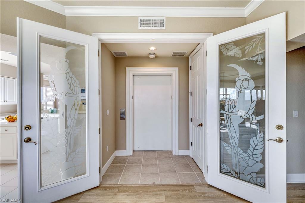 HARBOUR LANDINGS - Residential