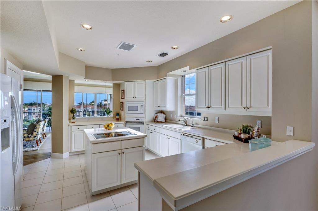 HARBOUR LANDINGS - Residential