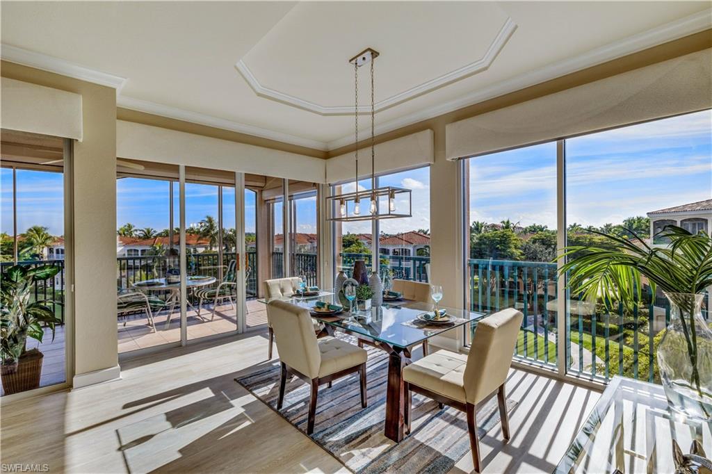 HARBOUR LANDINGS - Residential