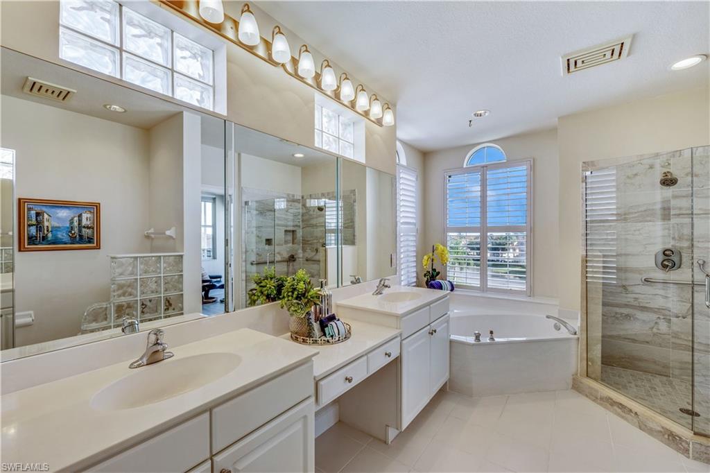 HARBOUR LANDINGS - Residential