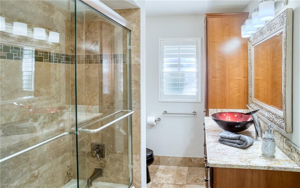 SANIBEL LAKE ESTATES - Residential