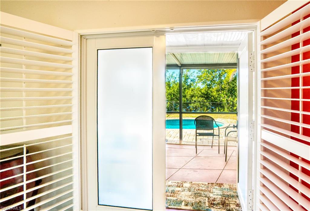 SANIBEL LAKE ESTATES - Residential