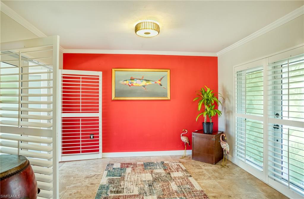 SANIBEL LAKE ESTATES - Residential