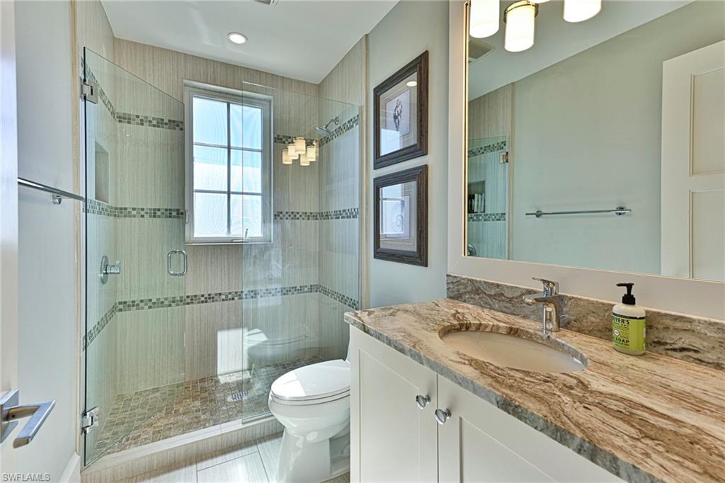 CAROLANDS - Residential