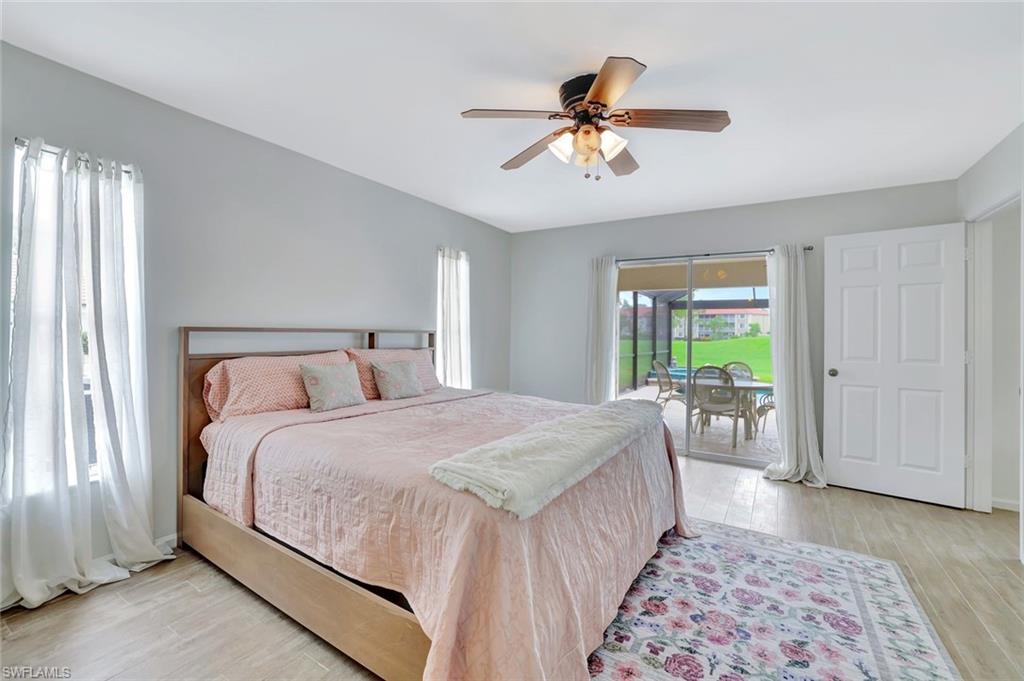 ROYAL WOOD - Residential Lease