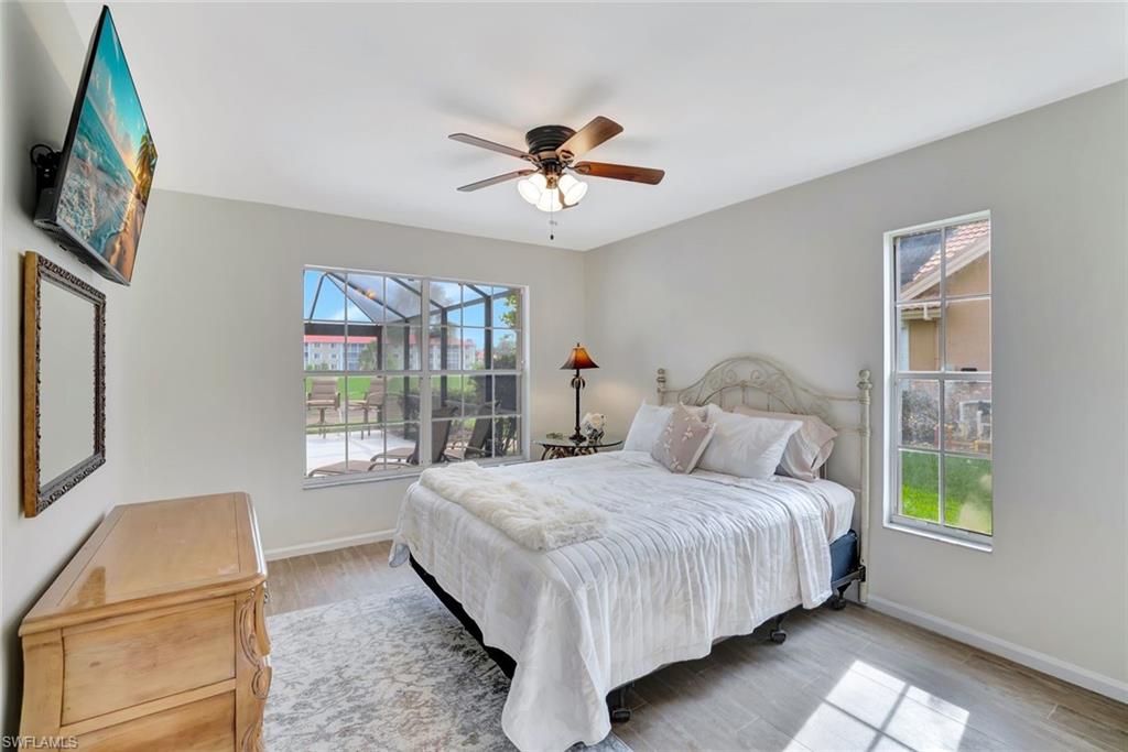 ROYAL WOOD - Residential Lease