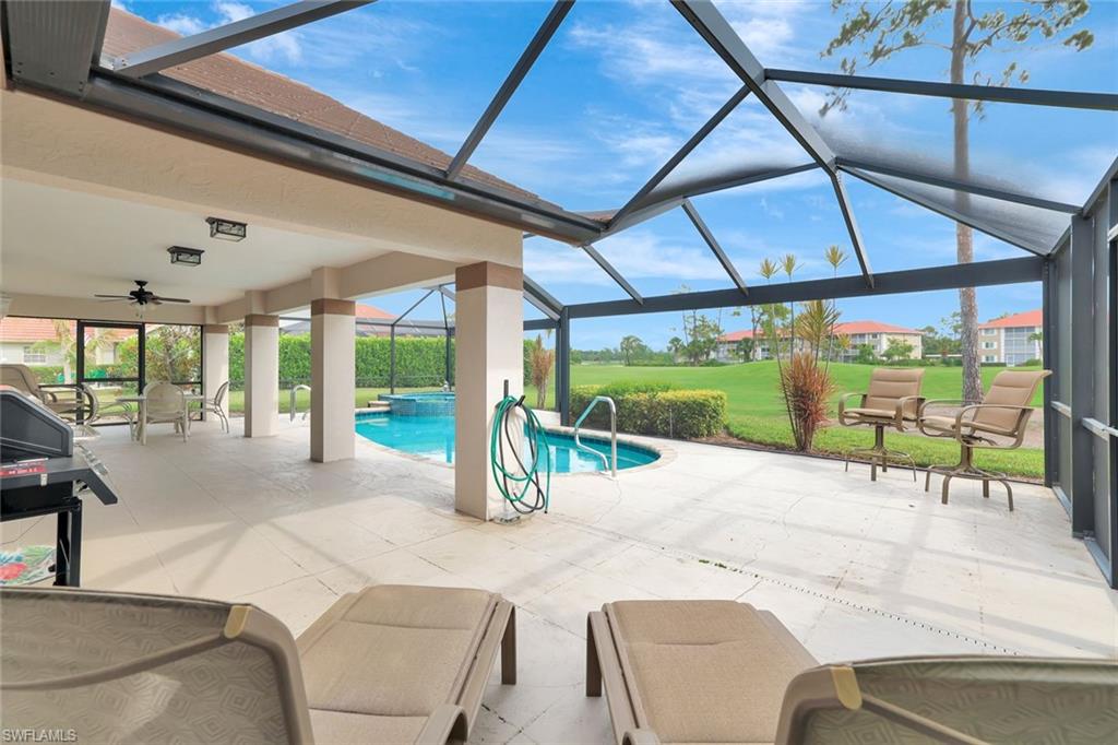 ROYAL WOOD - Residential Lease