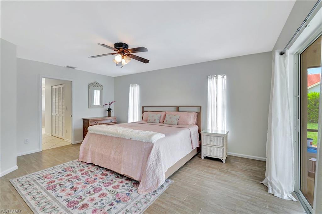 ROYAL WOOD - Residential Lease