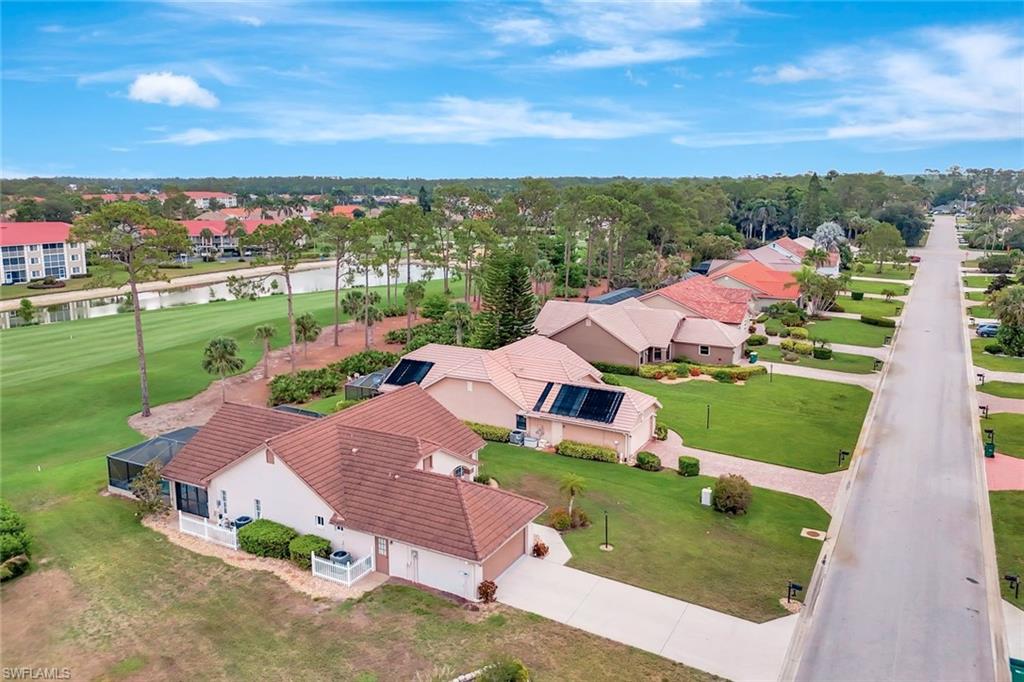 ROYAL WOOD - Residential Lease