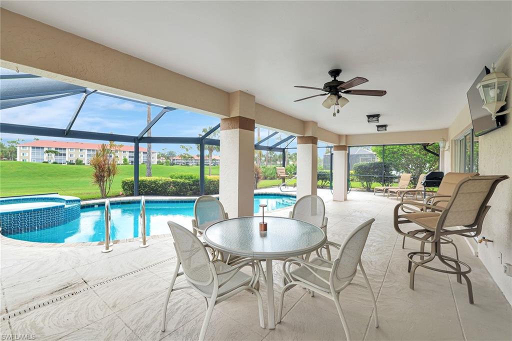 ROYAL WOOD - Residential Lease