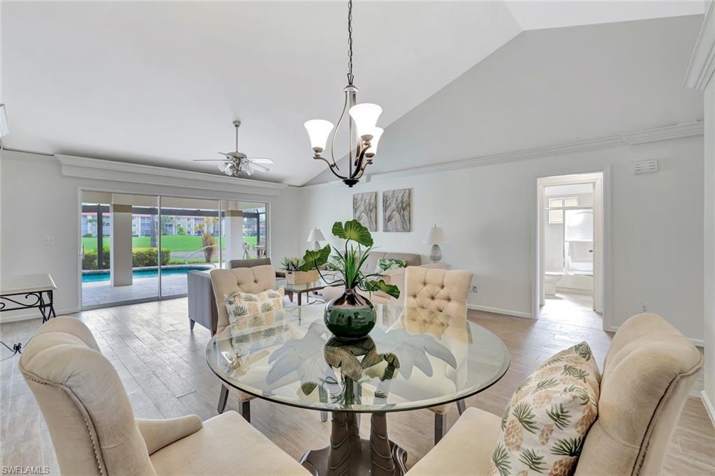 ROYAL WOOD - Residential Lease
