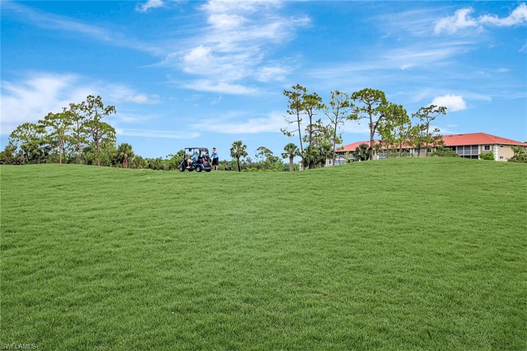 ROYAL WOOD - Residential Lease