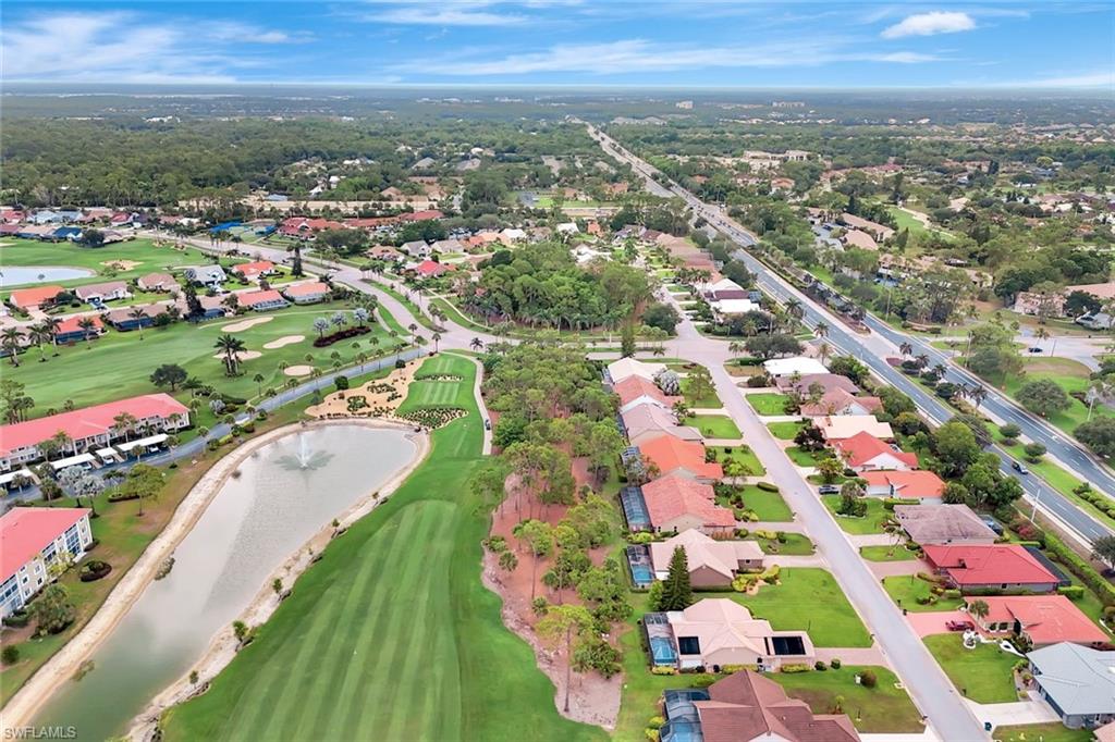 ROYAL WOOD - Residential Lease