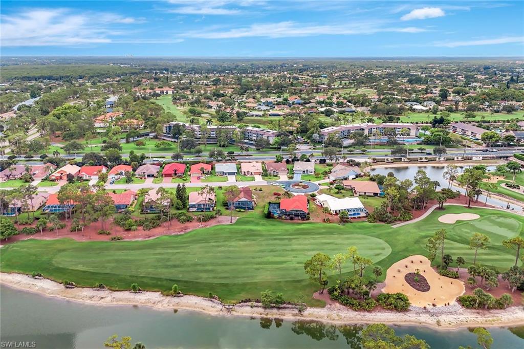 ROYAL WOOD - Residential Lease