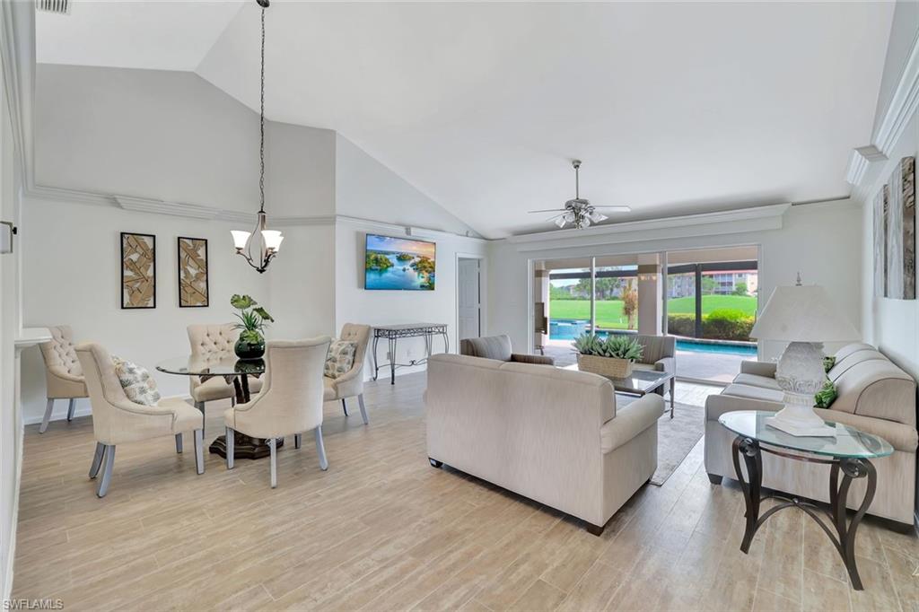 ROYAL WOOD - Residential Lease