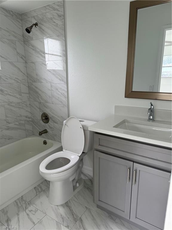 RIVER GARDEN CONDOMINIUM - Residential Lease