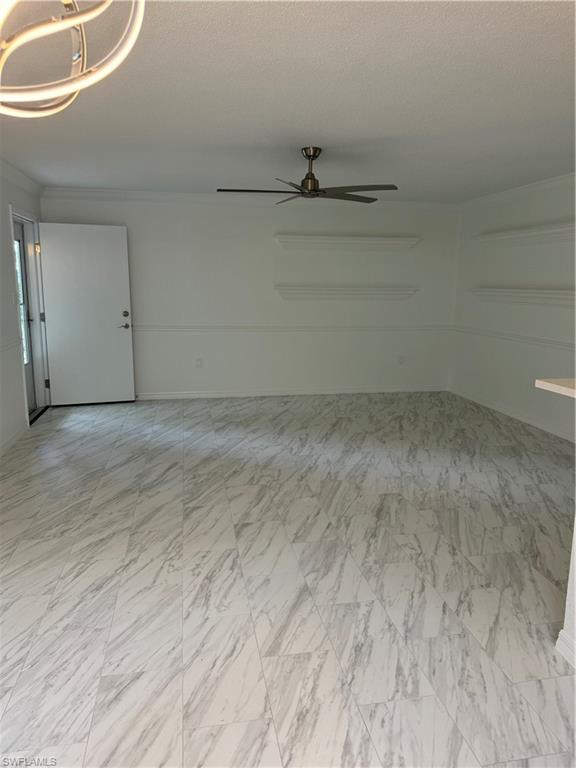 RIVER GARDEN CONDOMINIUM - Residential Lease