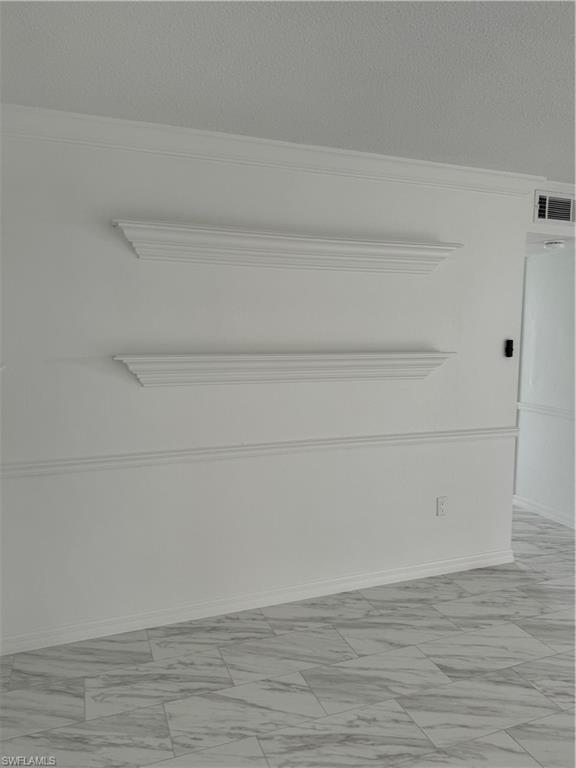 RIVER GARDEN CONDOMINIUM - Residential Lease