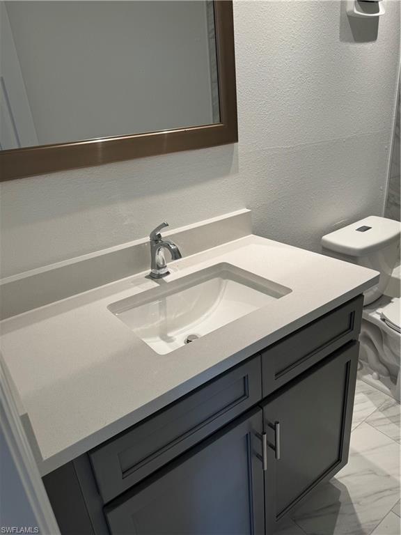 RIVER GARDEN CONDOMINIUM - Residential Lease