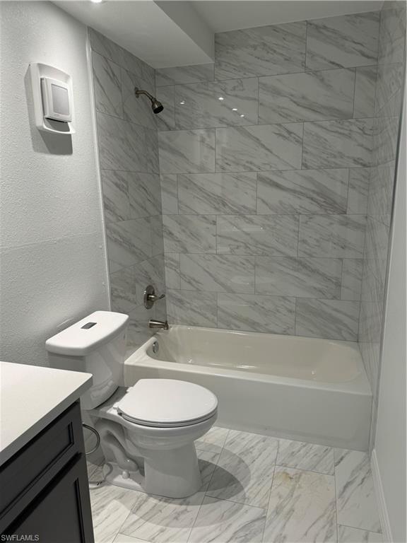 RIVER GARDEN CONDOMINIUM - Residential Lease